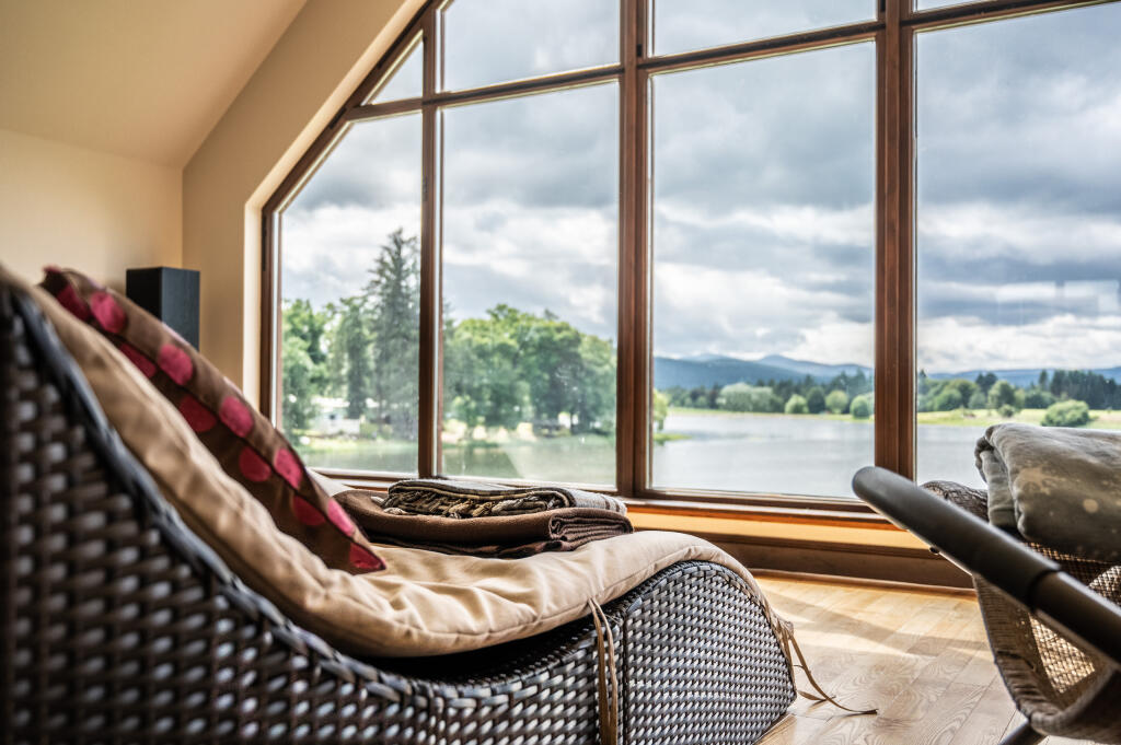 Additional property image - Aboyne, Aberdeenshire