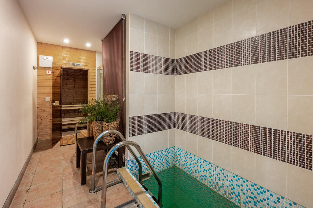 Additional property image - Aboyne, Aberdeenshire