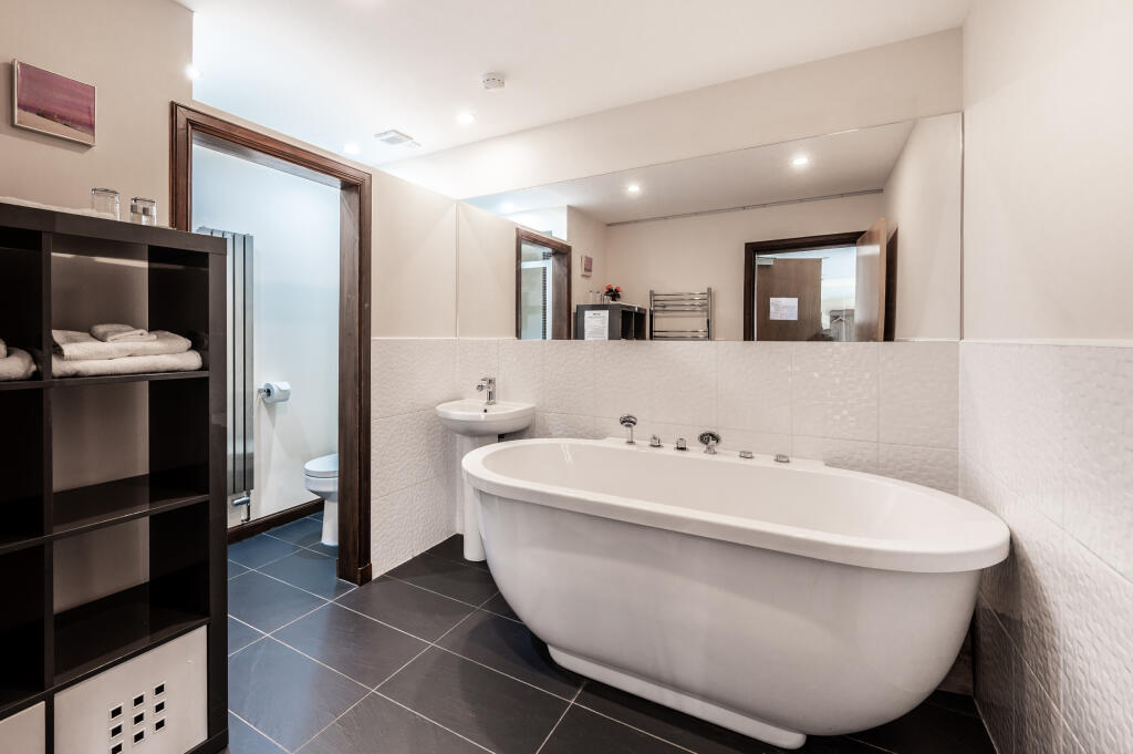 Additional property image - Aboyne, Aberdeenshire
