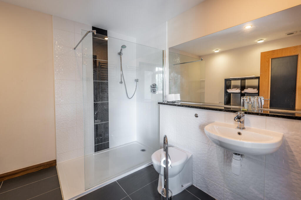 Additional property image - Aboyne, Aberdeenshire