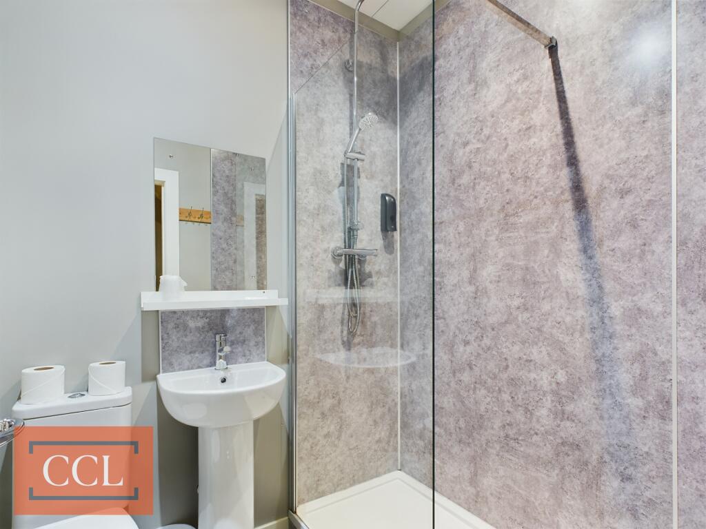 Additional property image - St Malcolms Wynd, Kirriemuir, Angus