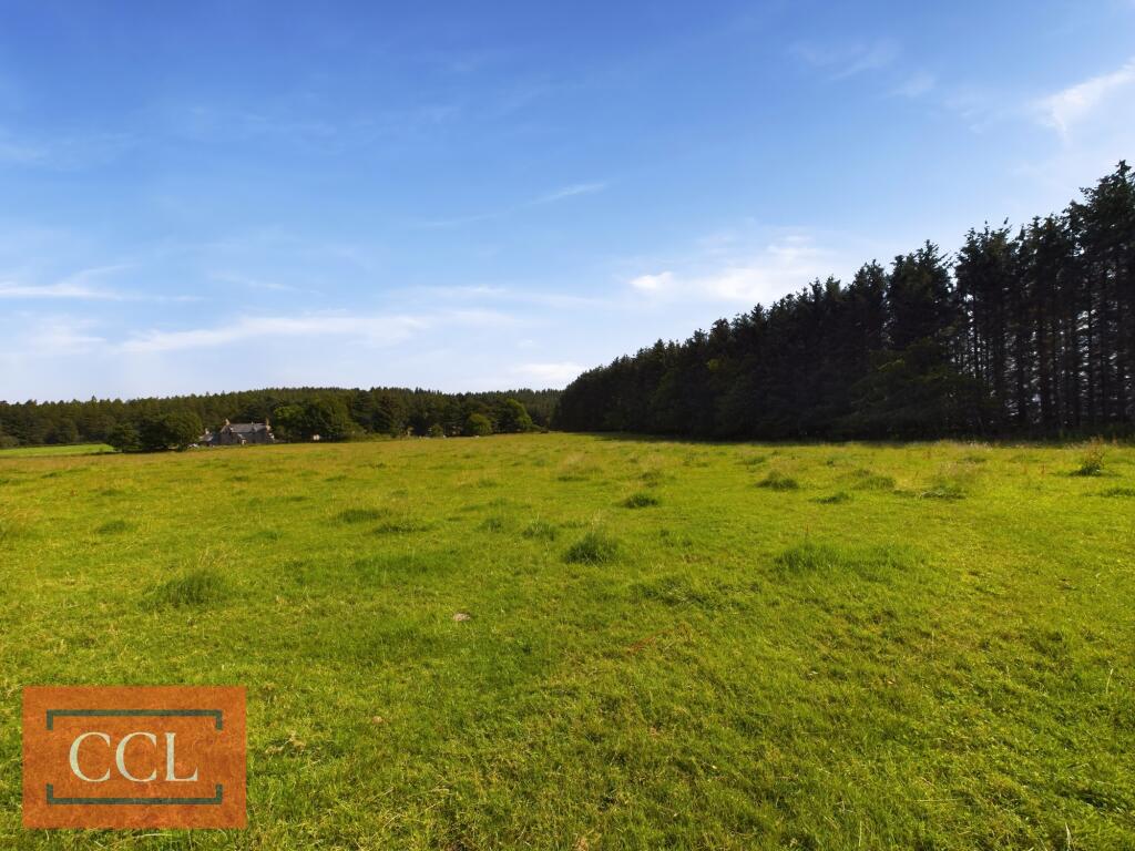 Additional property image - Aberlour, Moray