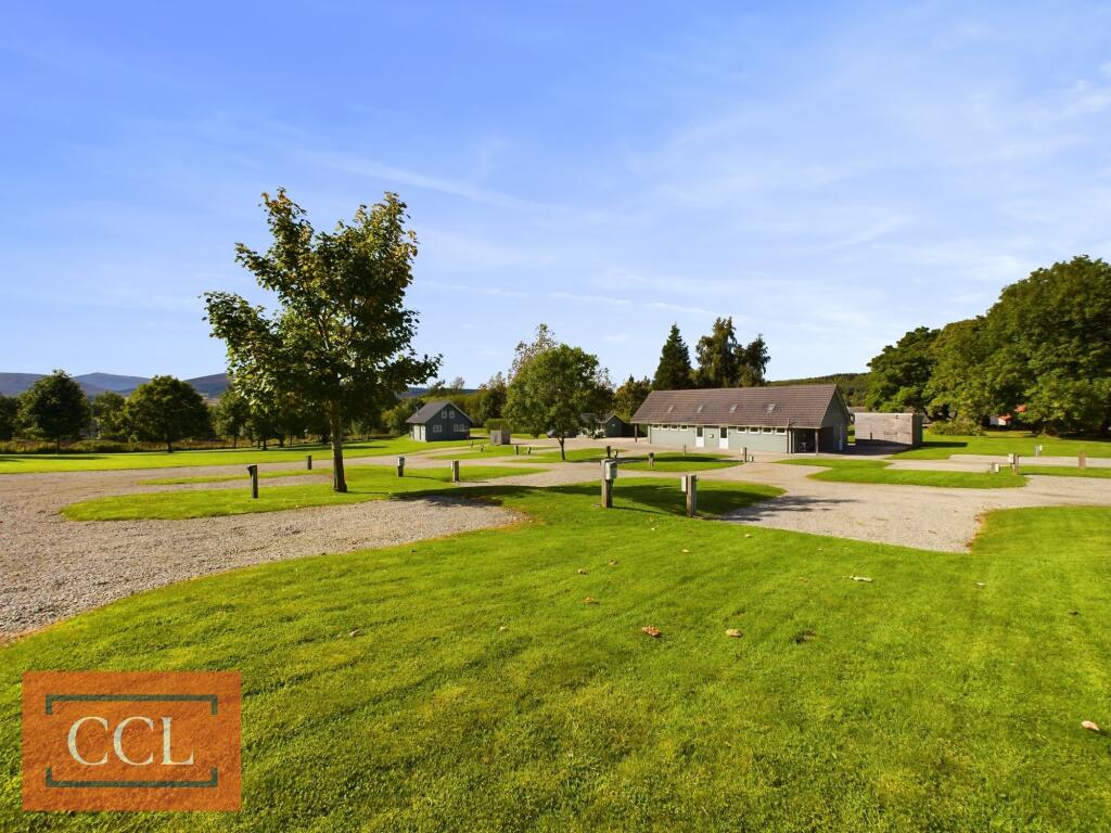Additional property image - Dufftown, Keith, Moray