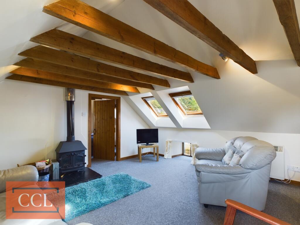 Additional property image - Dufftown, Keith, Moray