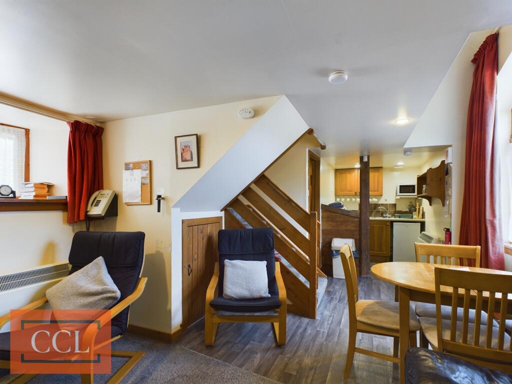 Additional property image - Dufftown, Keith, Moray