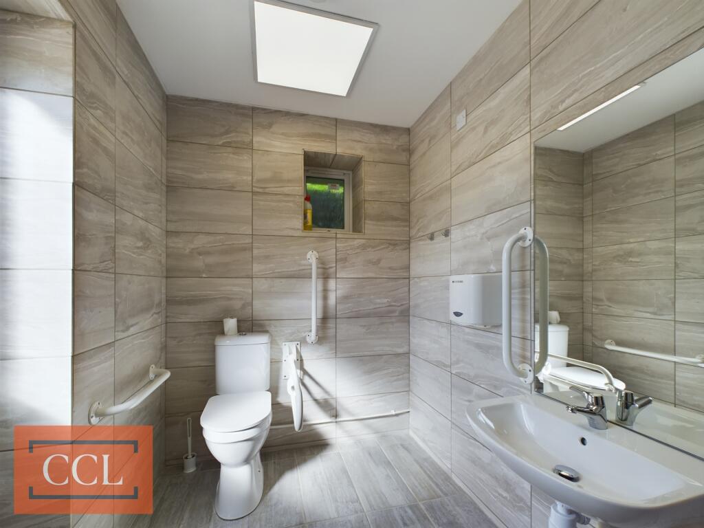 Additional property image - Dufftown, Keith, Moray