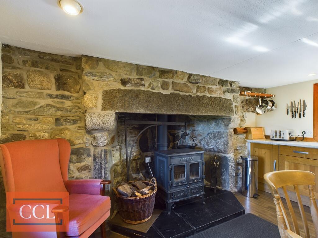 Additional property image - Dufftown, Keith, Moray