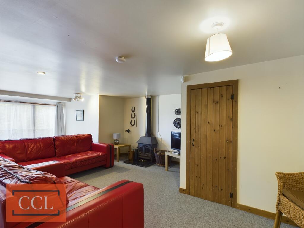 Additional property image - Dufftown, Keith, Moray