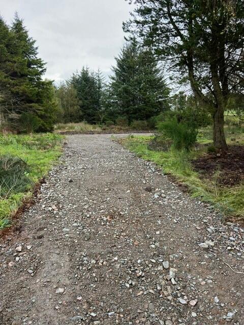 Additional property image - Drybridge, Buckie, Moray