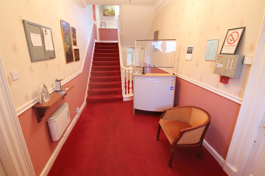 Additional property image - 30 Low Street, Banff, Banffshire, Aberdeenshire