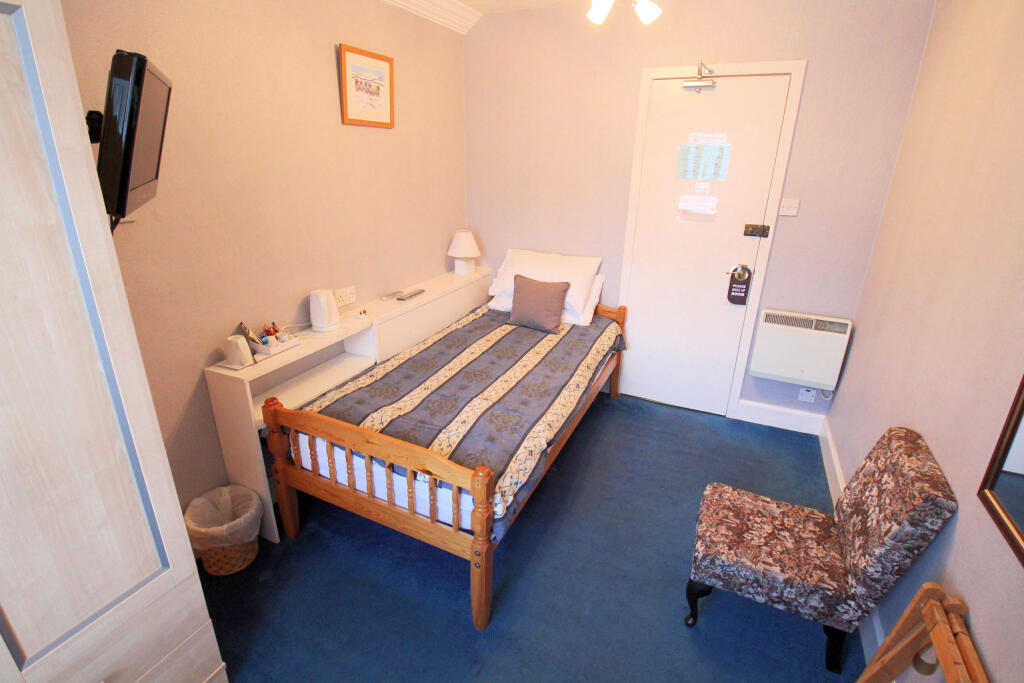 Additional property image - 30 Low Street, Banff, Banffshire, Aberdeenshire