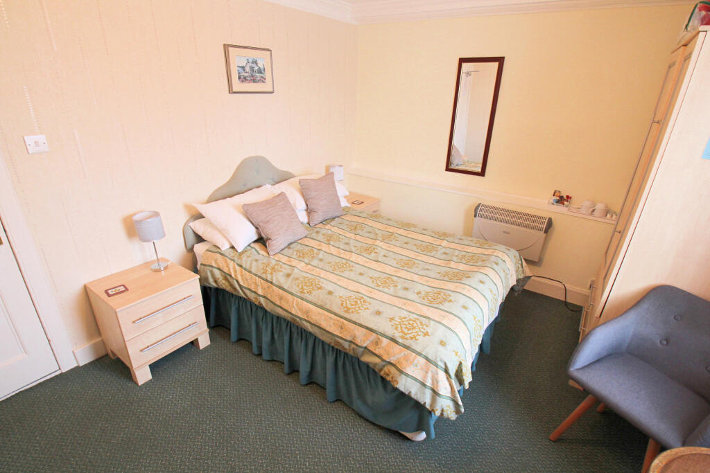 Additional property image - 30 Low Street, Banff, Banffshire, Aberdeenshire