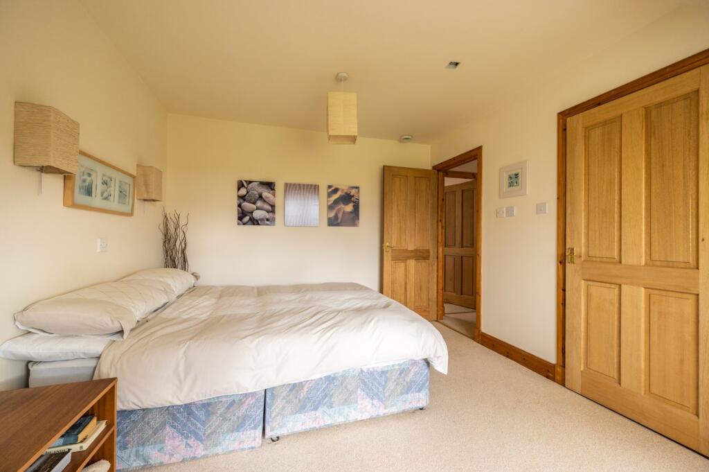 Additional property image - Cornhill, Banff, AB45