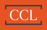 CCL Property, Elginbranch details