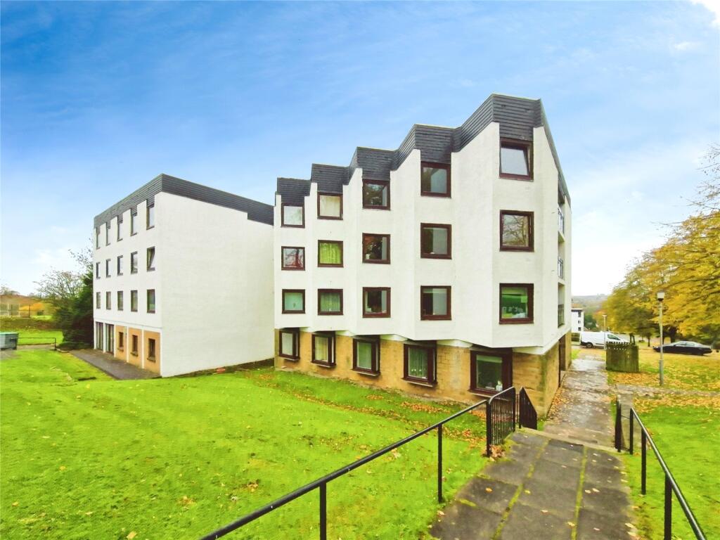 Main image of property: Clyde House The Furlongs, Hamilton, Lanarkshire, ML3
