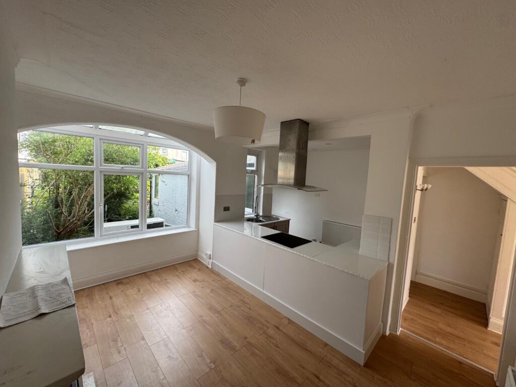 Main image of property: London Road, Blackpool, Lancashire, FY3