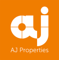 AJ Properties, Rochdale