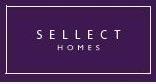 Sellect Homes, Liverpoolbranch details
