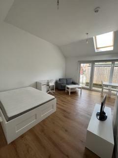 Main image of property: Apartment 120, Town Hall, Bexley Square, Salford, Manchester