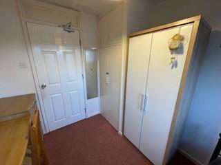 Main image of property: 14 Tintagel Close