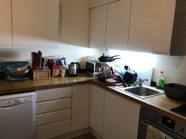 Main image of property: Castle Street, Salisbury