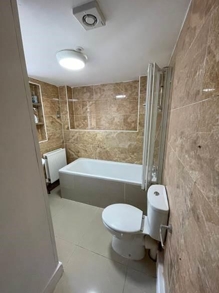 Main image of property: Castle Street, Salisbury