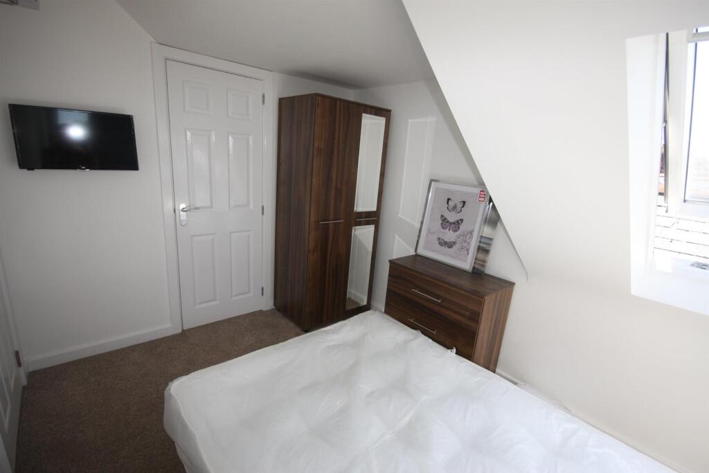 Main image of property: Castle Road, Salisbury