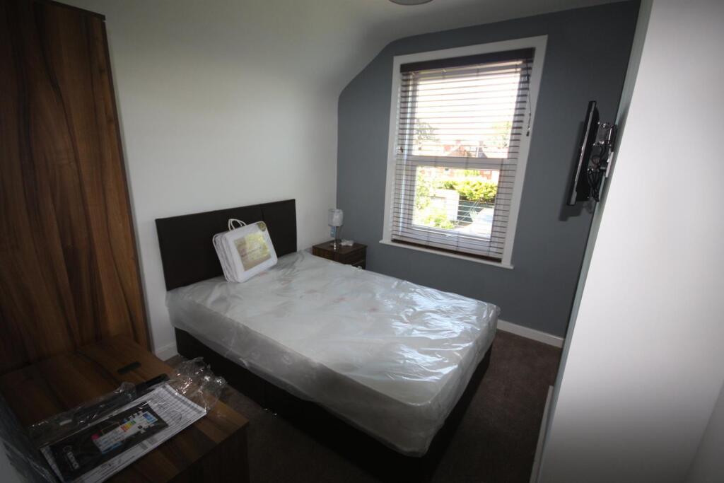 Main image of property: Castle Road, Salisbury