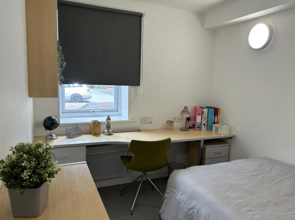 Main image of property: Great Horton Road, Bradford