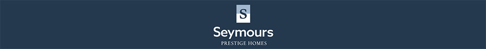 Get brand editions for Seymours Prestige Homes, Covering London To The South East