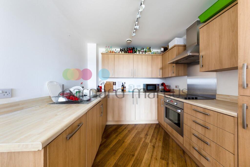Main image of property: London Road, THORNTON HEATH