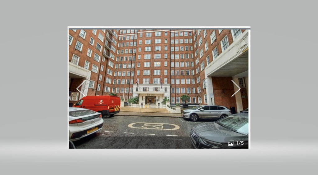 Main image of property: Edgware Road, LONDON