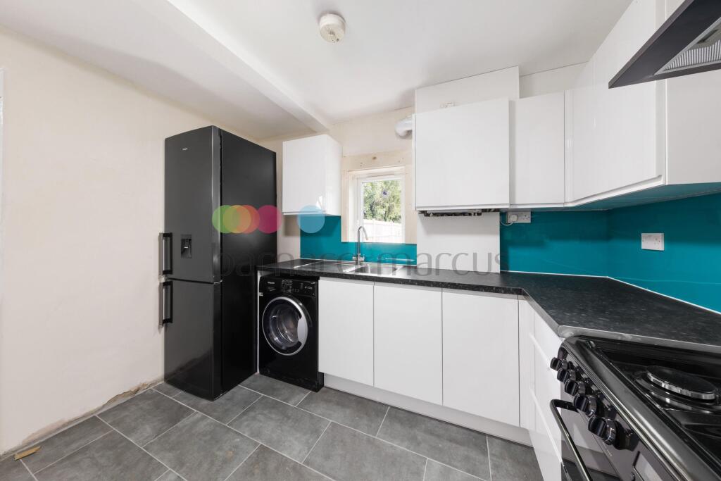 Main image of property: Beulah Road, THORNTON HEATH