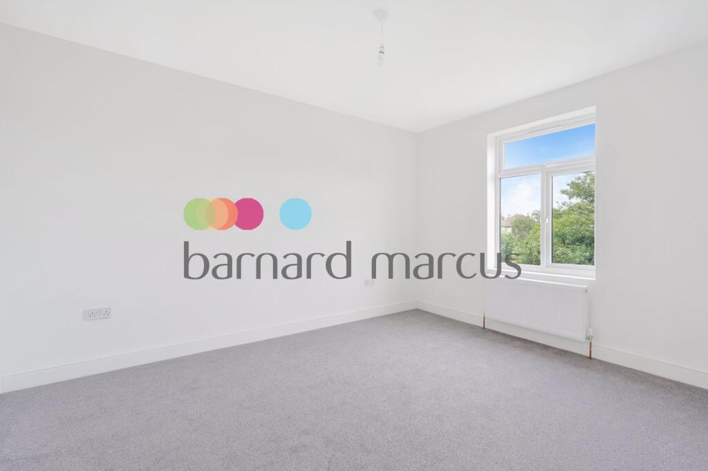 Main image of property: Totton Road, THORNTON HEATH