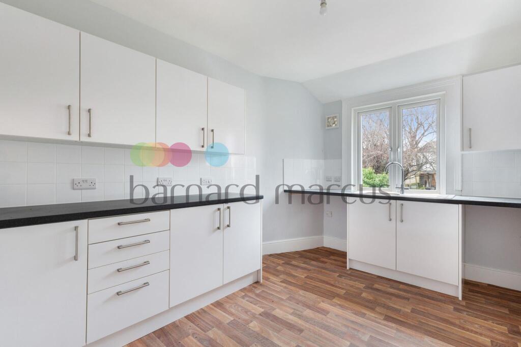 Main image of property: Melfort Road, THORNTON HEATH