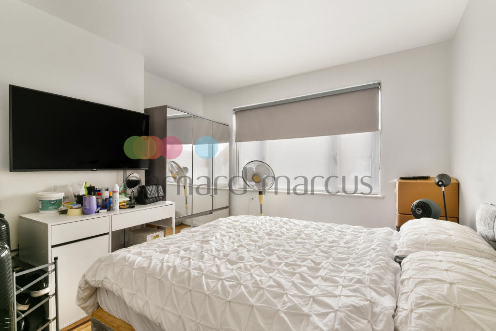 Main image of property: Curzon Road, THORNTON HEATH