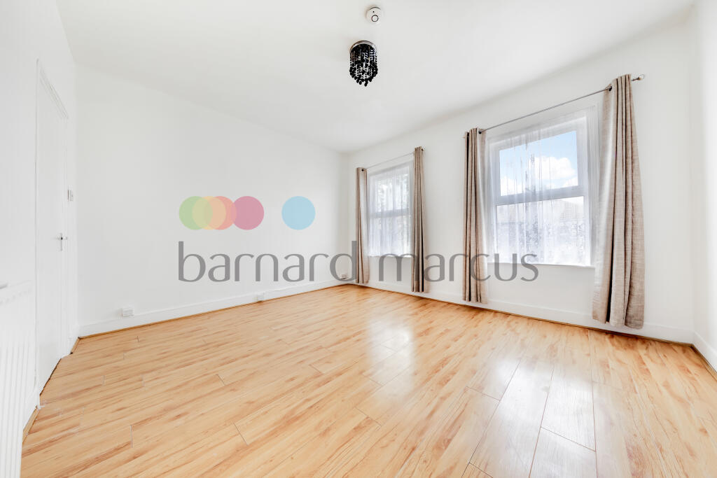 Main image of property: Whitehorse Road, CROYDON