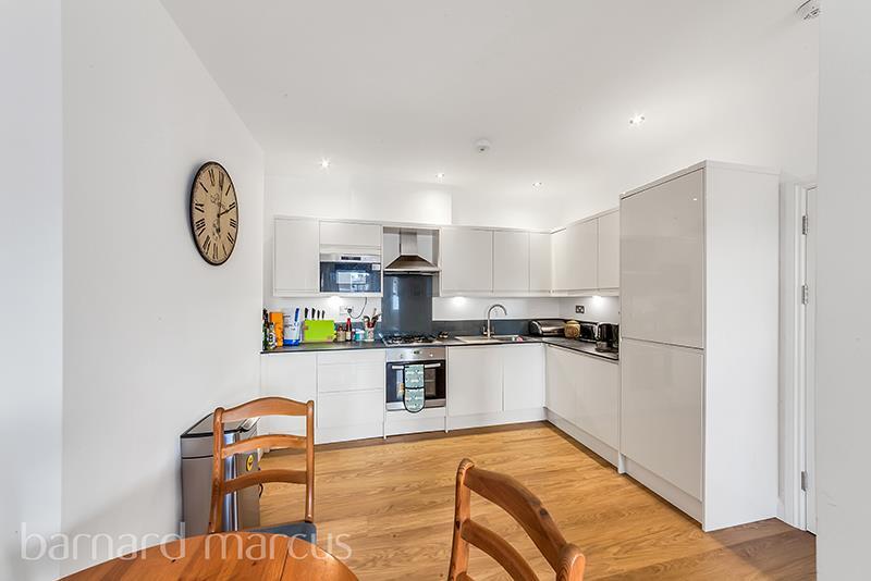 Main image of property: Osborne Road, THORNTON HEATH