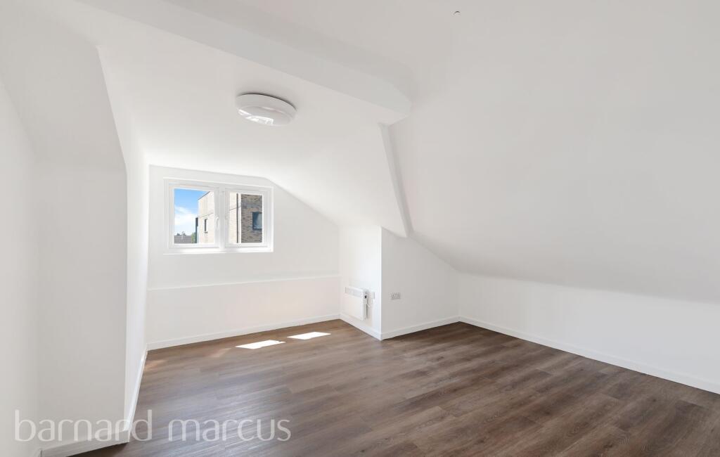 Main image of property: London Road, THORNTON HEATH