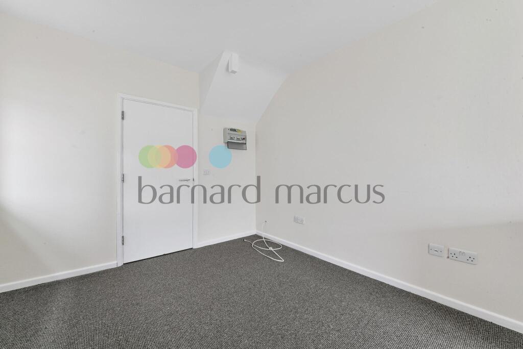 Main image of property: Bensham Lane, THORNTON HEATH
