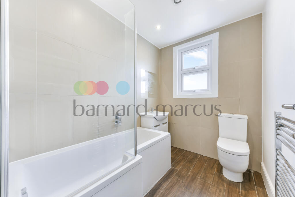 Main image of property: Dalmeny Avenue, LONDON