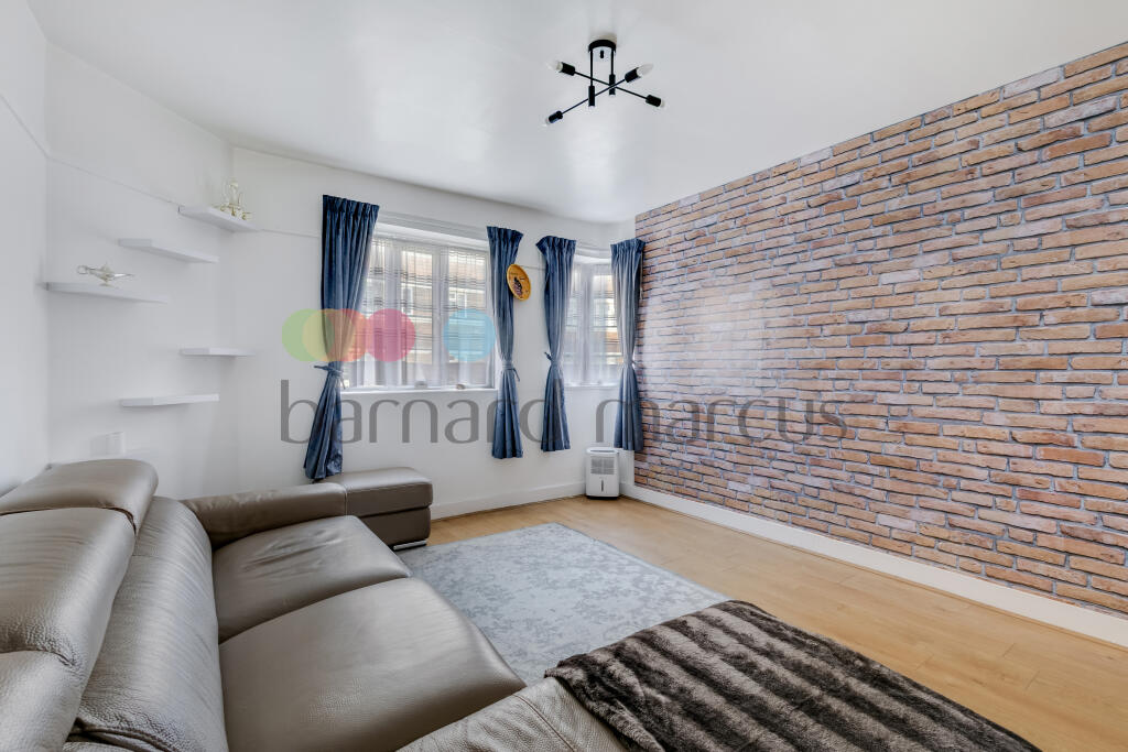 Main image of property: London Road, THORNTON HEATH