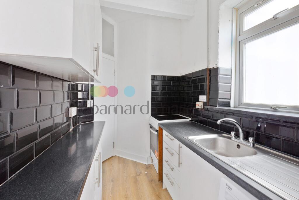 Main image of property: London Road, THORNTON HEATH