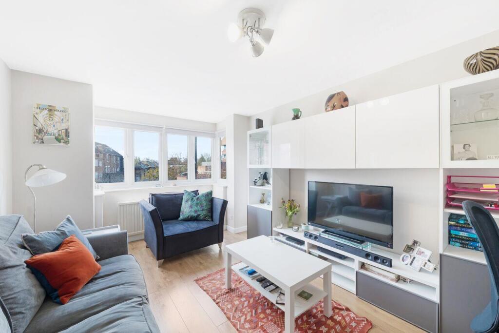 Main image of property: Oliver Grove