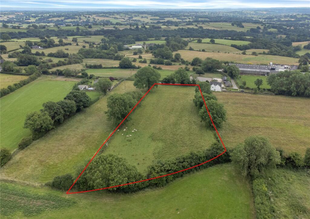 Additional property image - Stanton, Ashbourne, Staffordshire
