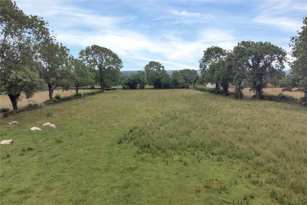 Additional property image - Stanton, Ashbourne, Staffordshire