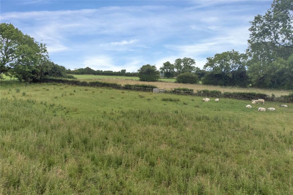 Additional property image - Stanton, Ashbourne, Staffordshire