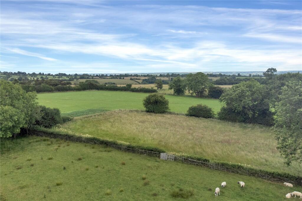 Additional property image - Stanton, Ashbourne, Staffordshire