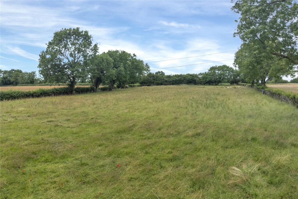 Additional property image - Stanton, Ashbourne, Staffordshire