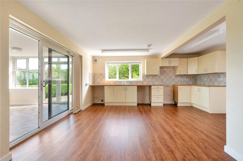Additional property image - LOT 2 - Parsons and Sherwin, Hurley, Atherstone